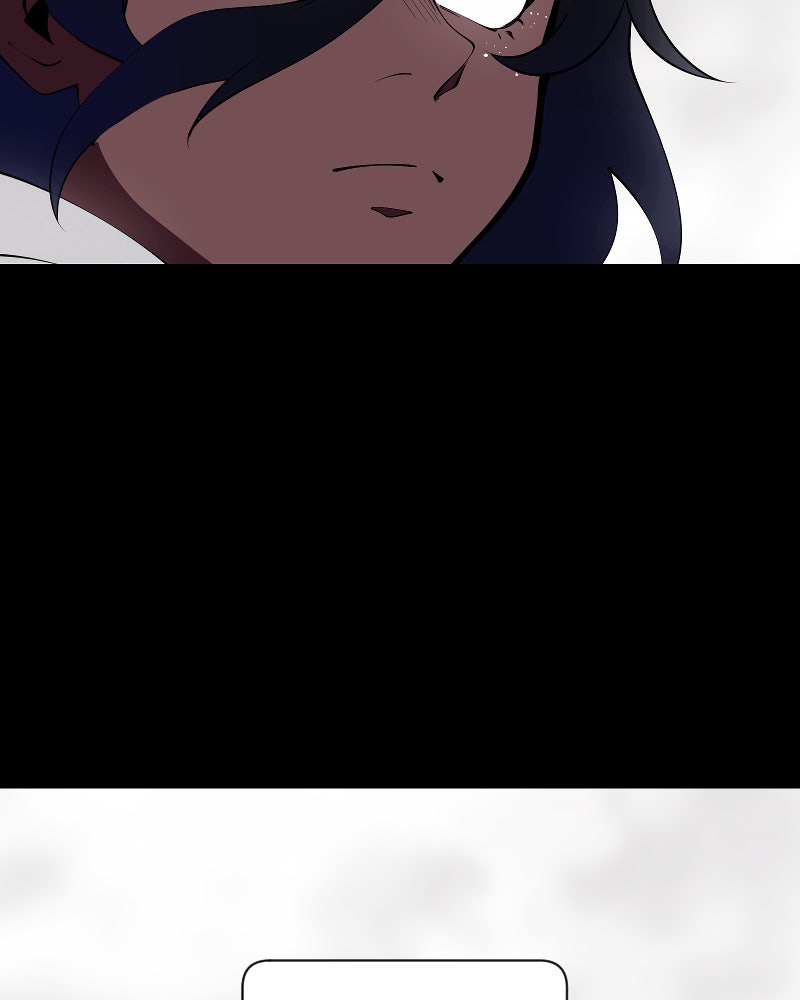 I’m the Grim Reaper Chapter 215 - Page 84