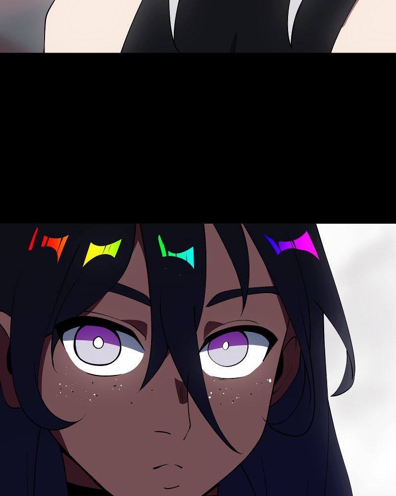 I’m the Grim Reaper Chapter 215 - Page 87