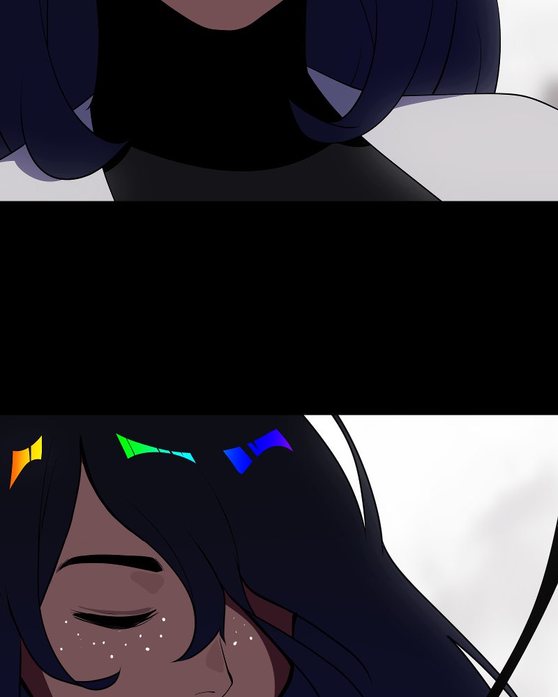 I’m the Grim Reaper Chapter 215 - Page 88