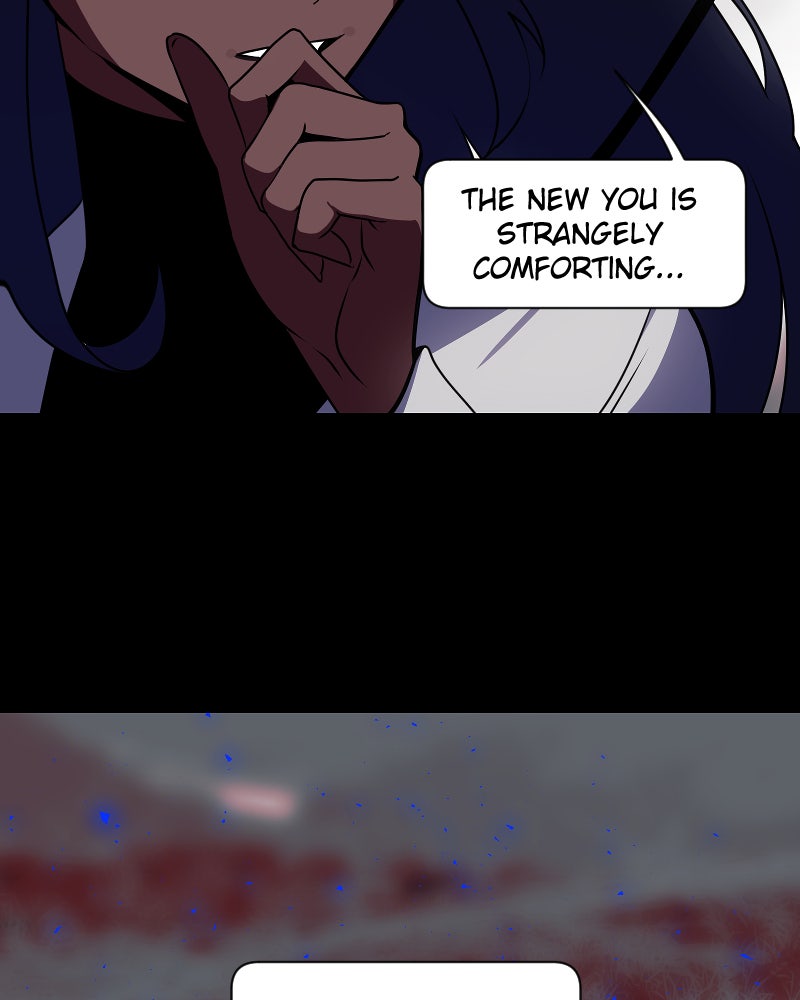I’m the Grim Reaper Chapter 215 - Page 89