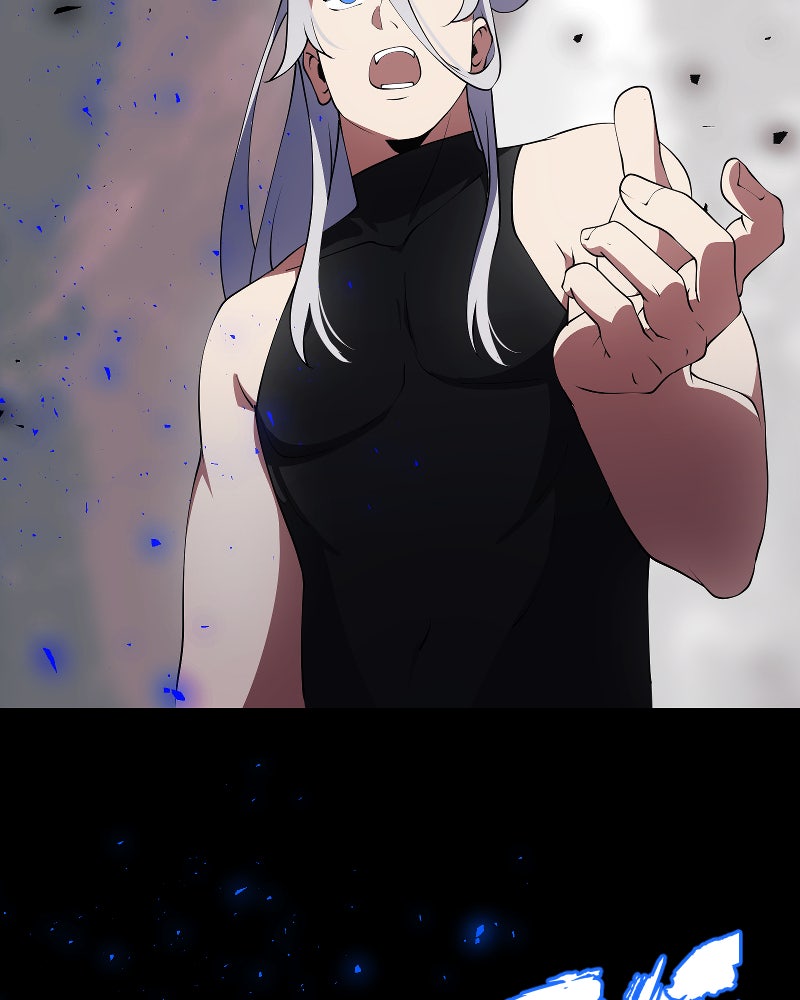 I’m the Grim Reaper Chapter 215 - Page 92