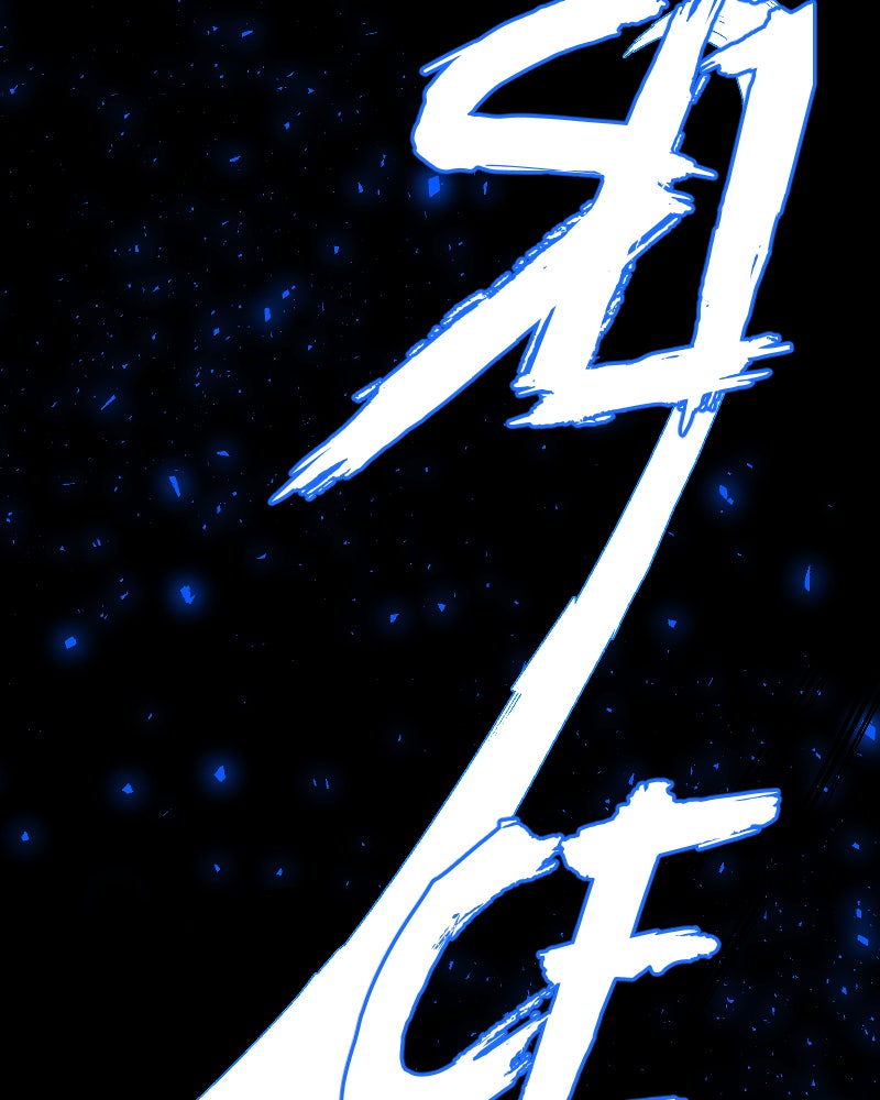 I’m the Grim Reaper Chapter 215 - Page 93