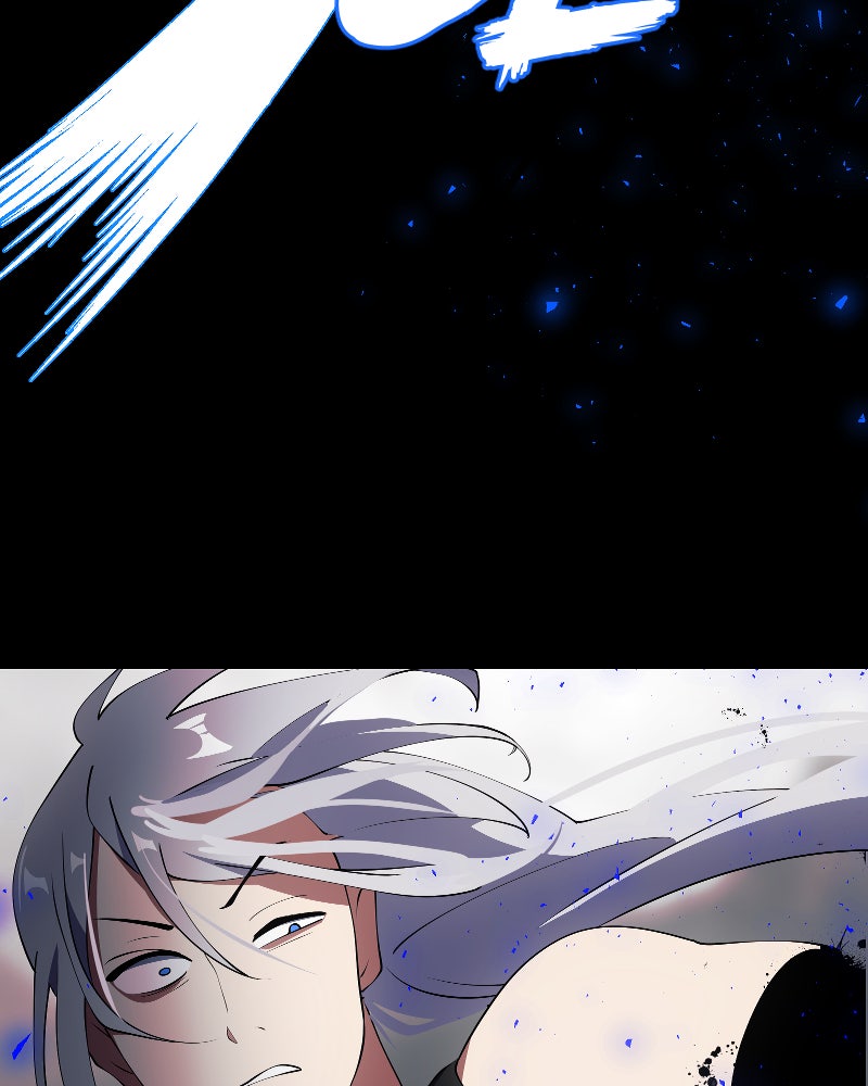 I’m the Grim Reaper Chapter 215 - Page 94