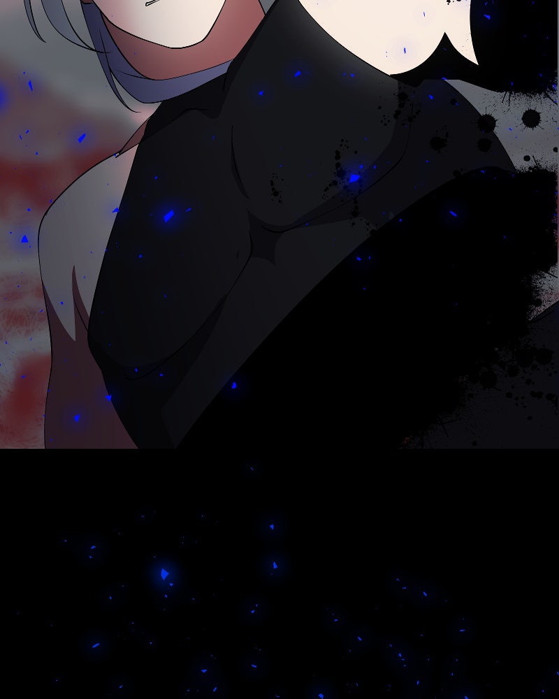 I’m the Grim Reaper Chapter 215 - Page 95