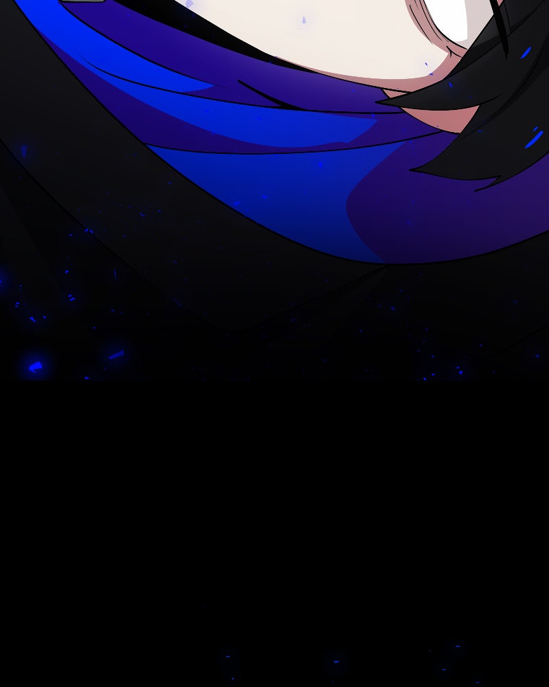 I’m the Grim Reaper Chapter 215 - Page 98