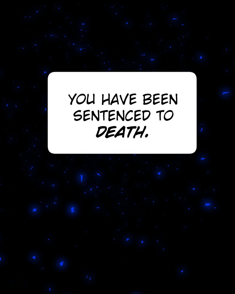 I’m the Grim Reaper Chapter 215 - Page 99