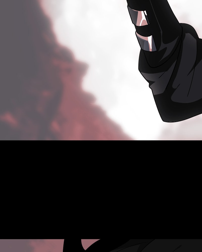 I’m the Grim Reaper Chapter 216 - Page 11