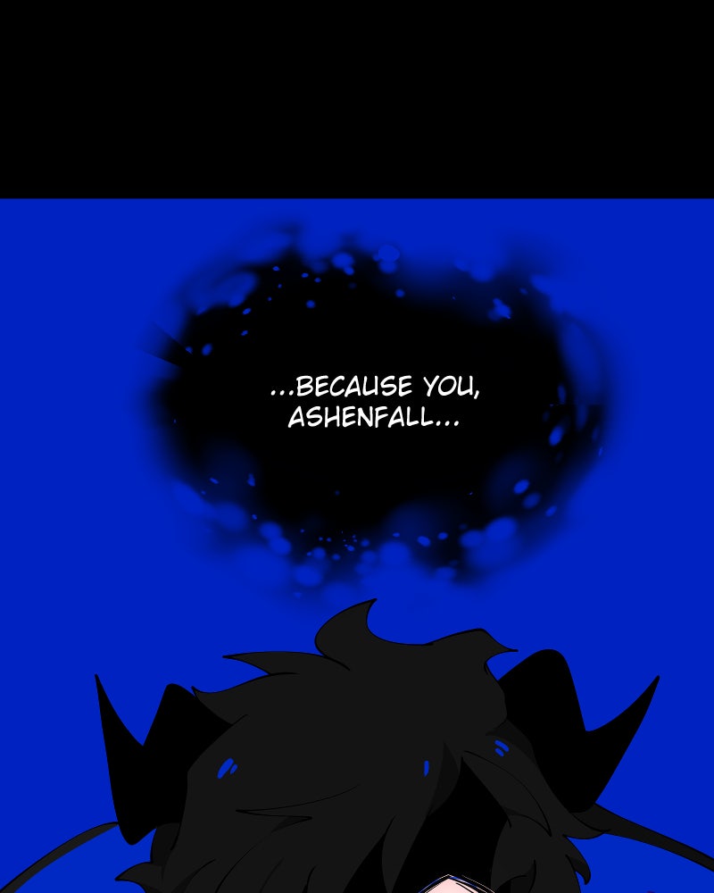 I’m the Grim Reaper Chapter 216 - Page 101