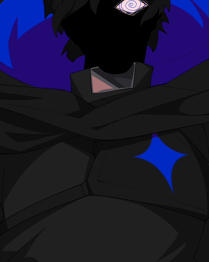 I’m the Grim Reaper Chapter 216 - Page 102