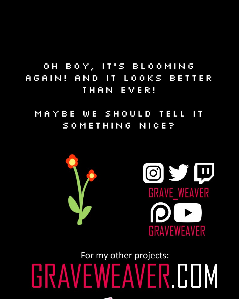 I’m the Grim Reaper Chapter 216 - Page 104