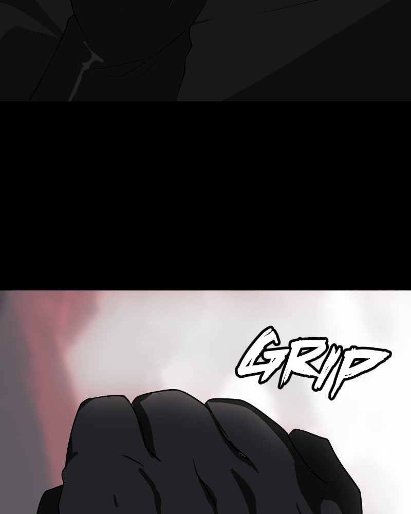 I’m the Grim Reaper Chapter 216 - Page 13