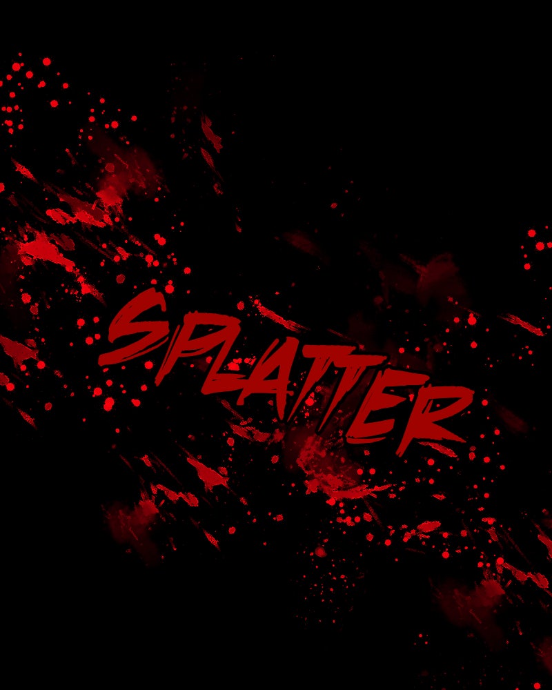 I’m the Grim Reaper Chapter 216 - Page 15
