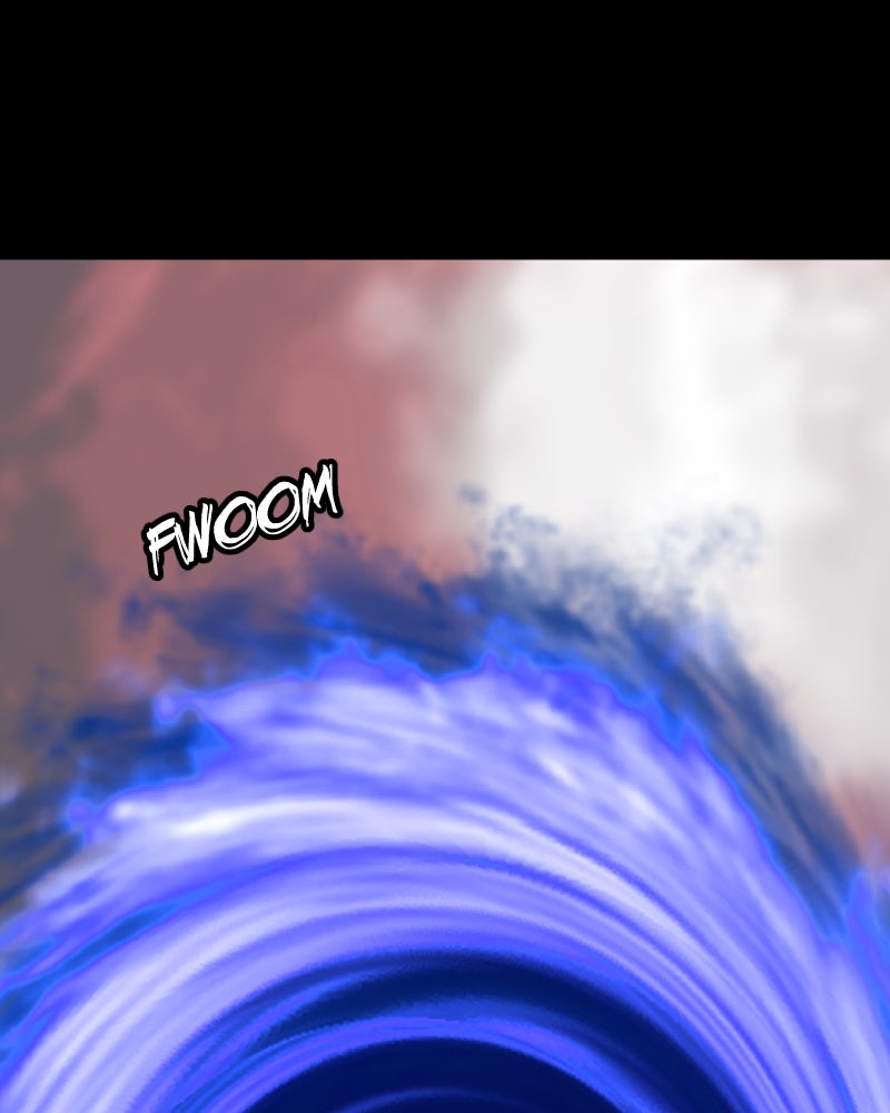 I’m the Grim Reaper Chapter 216 - Page 18