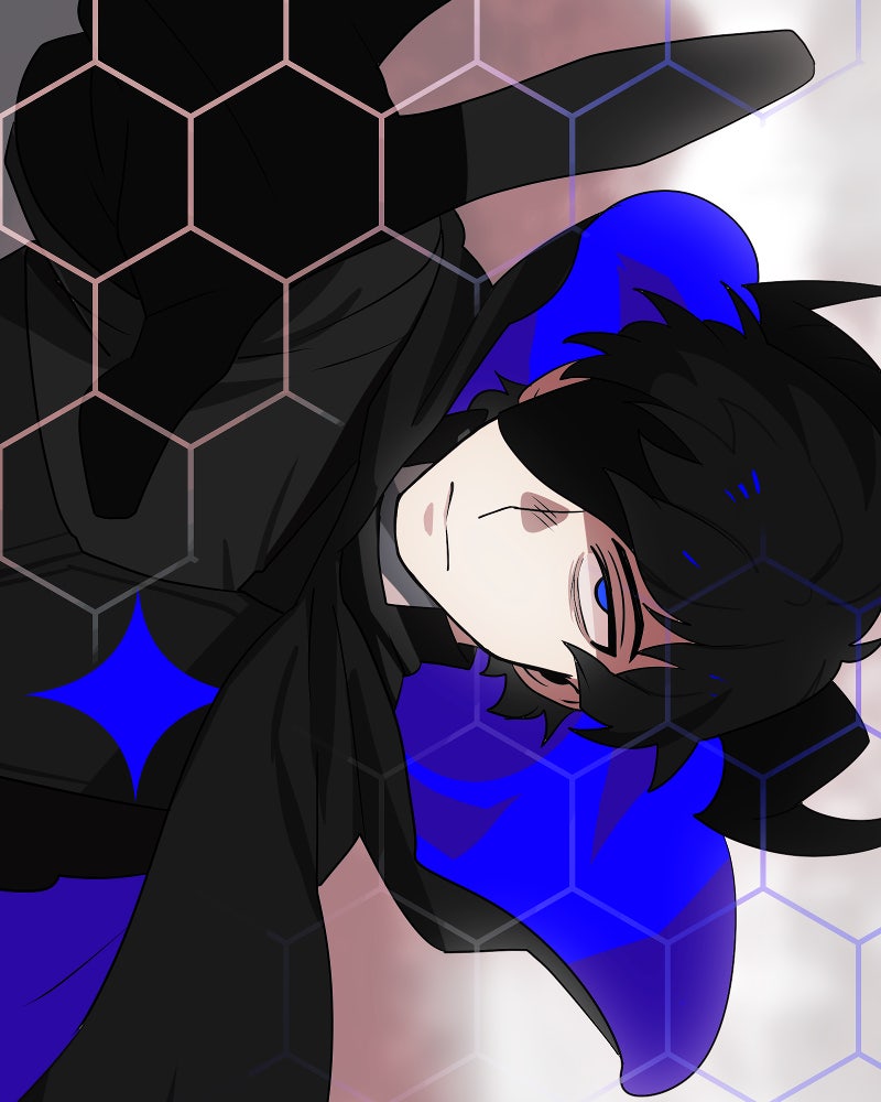 I’m the Grim Reaper Chapter 216 - Page 20