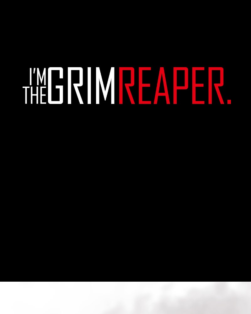 I’m the Grim Reaper Chapter 216 - Page 3