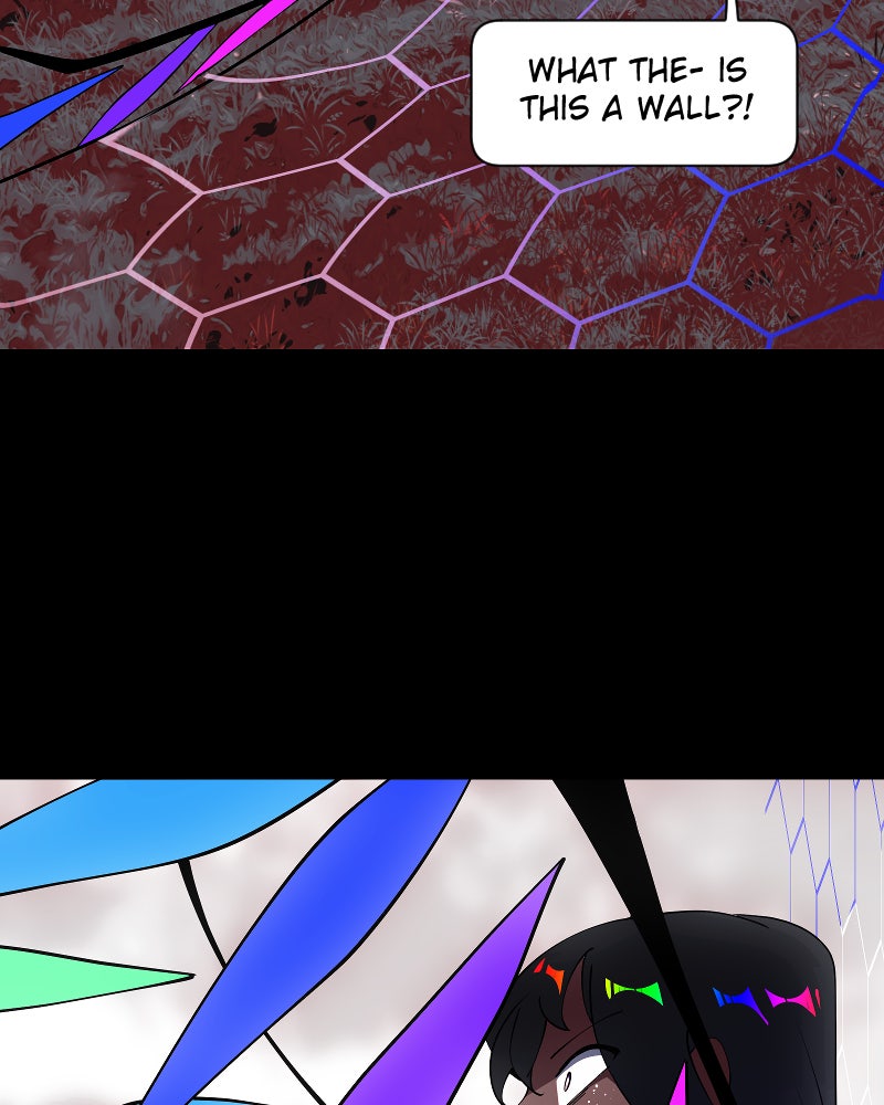 I’m the Grim Reaper Chapter 216 - Page 30