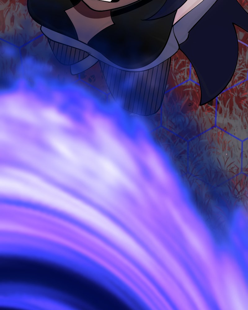 I’m the Grim Reaper Chapter 216 - Page 33