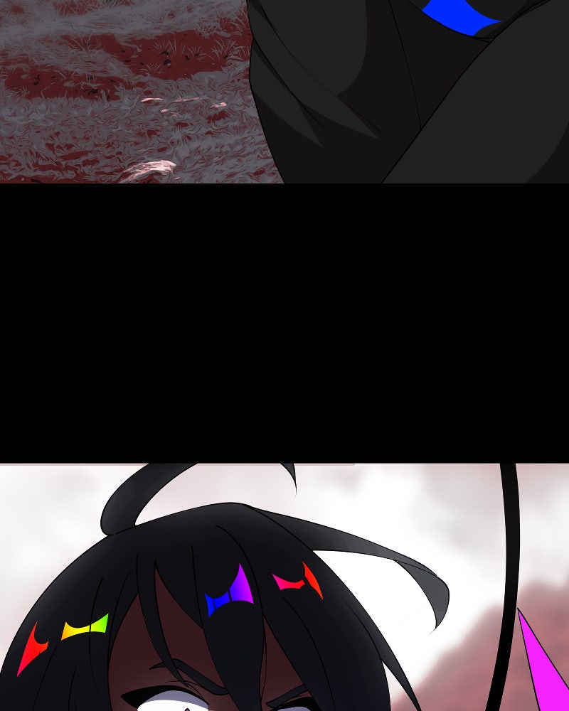 I’m the Grim Reaper Chapter 216 - Page 5