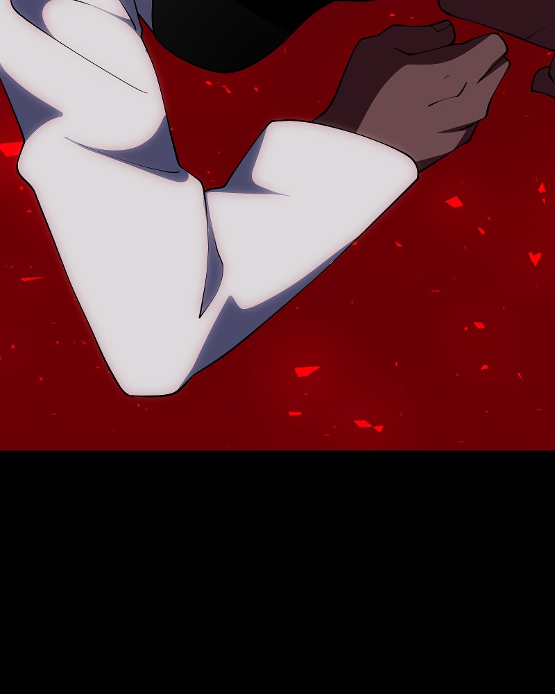 I’m the Grim Reaper Chapter 216 - Page 41