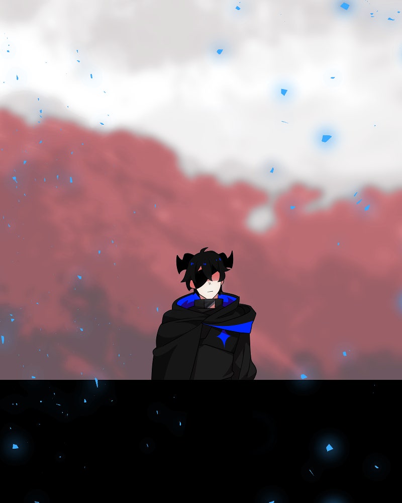 I’m the Grim Reaper Chapter 216 - Page 48