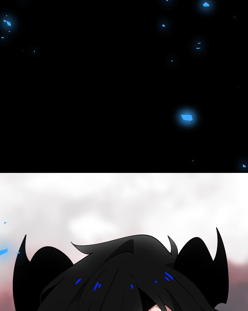 I’m the Grim Reaper Chapter 216 - Page 49
