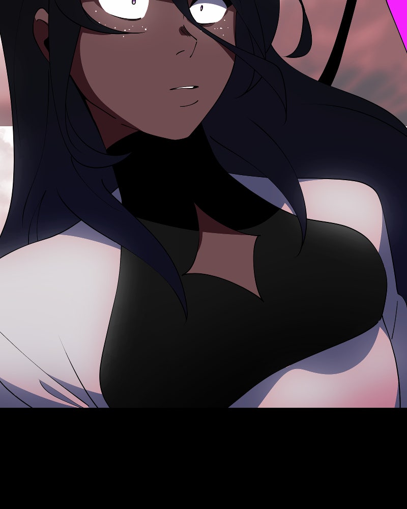 I’m the Grim Reaper Chapter 216 - Page 6