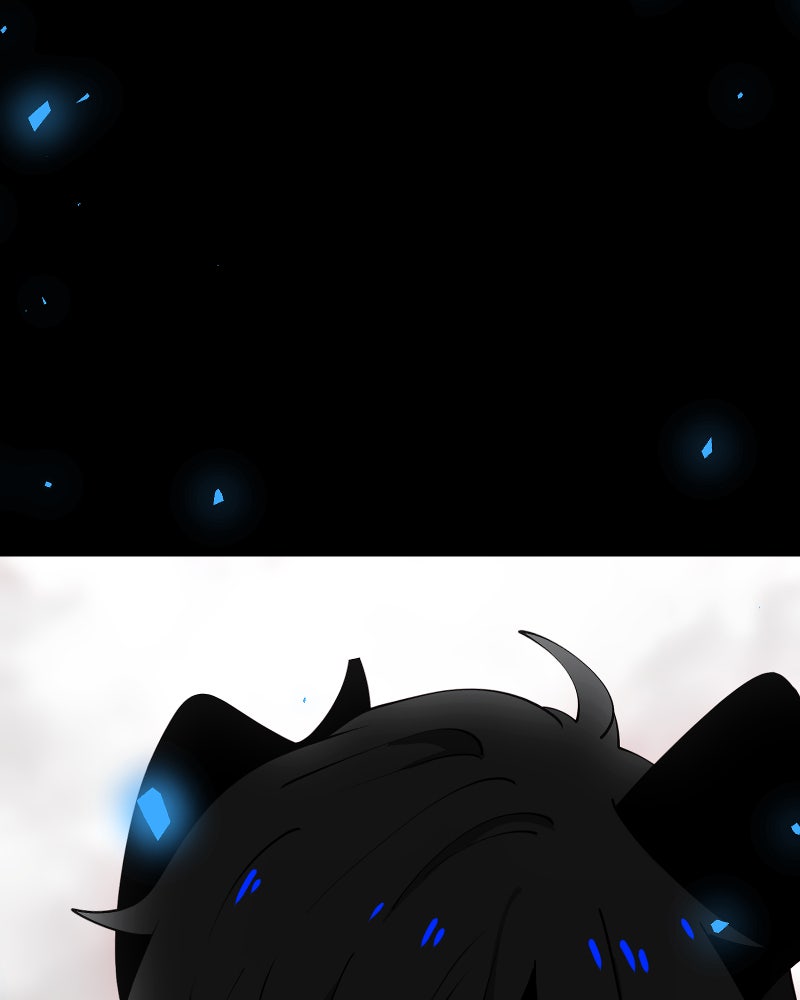 I’m the Grim Reaper Chapter 216 - Page 51