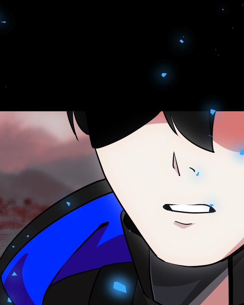 I’m the Grim Reaper Chapter 216 - Page 53