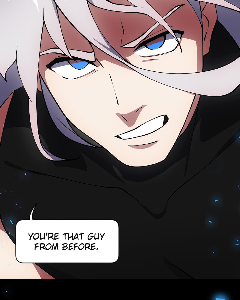 I’m the Grim Reaper Chapter 216 - Page 58