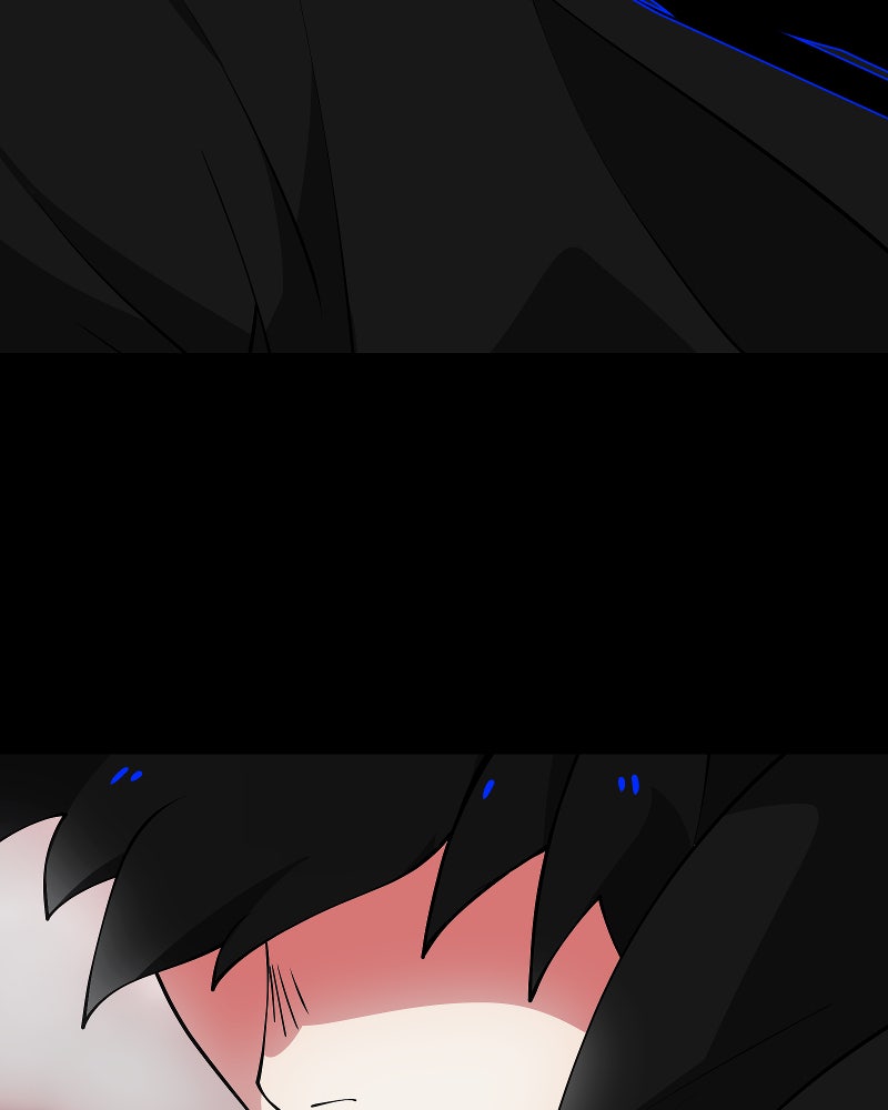 I’m the Grim Reaper Chapter 216 - Page 60