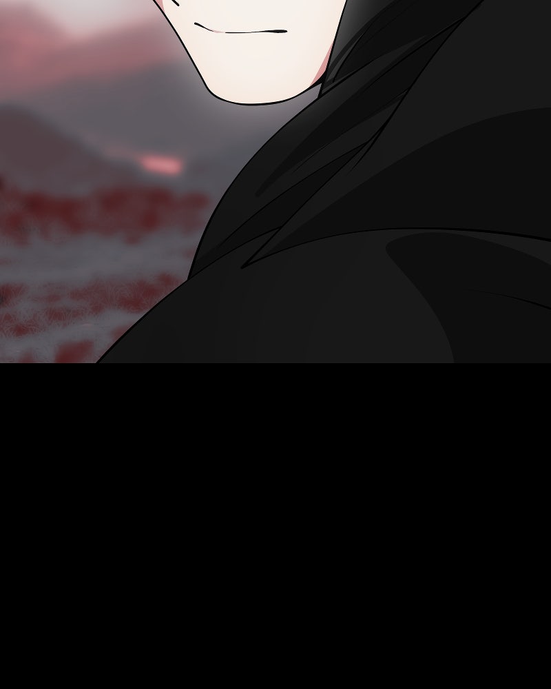 I’m the Grim Reaper Chapter 216 - Page 61