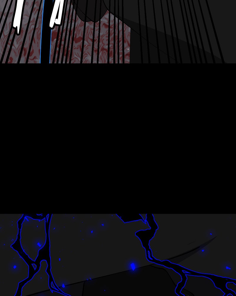 I’m the Grim Reaper Chapter 216 - Page 64