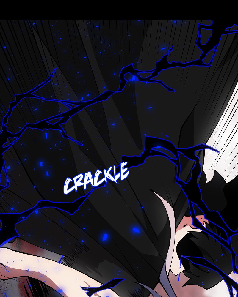 I’m the Grim Reaper Chapter 216 - Page 66
