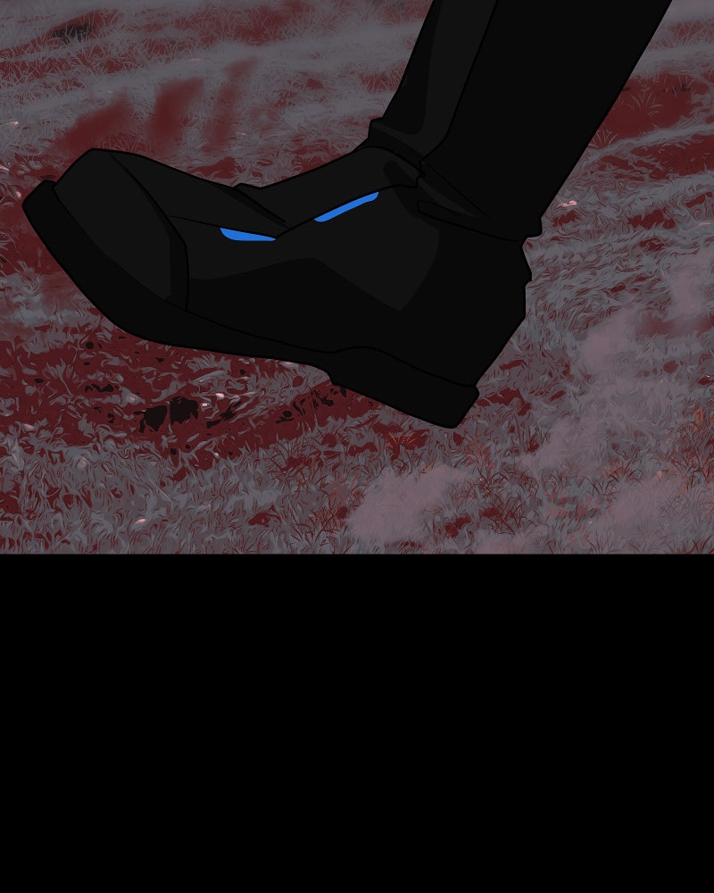 I’m the Grim Reaper Chapter 216 - Page 72