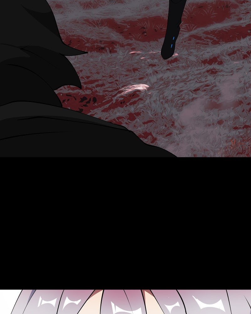 I’m the Grim Reaper Chapter 216 - Page 74
