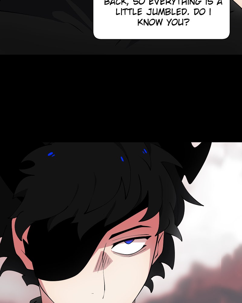 I’m the Grim Reaper Chapter 216 - Page 76