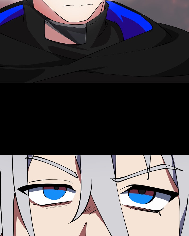 I’m the Grim Reaper Chapter 216 - Page 77