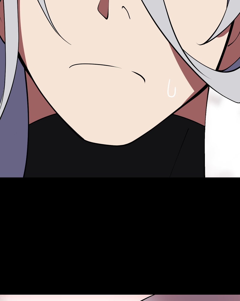 I’m the Grim Reaper Chapter 216 - Page 78