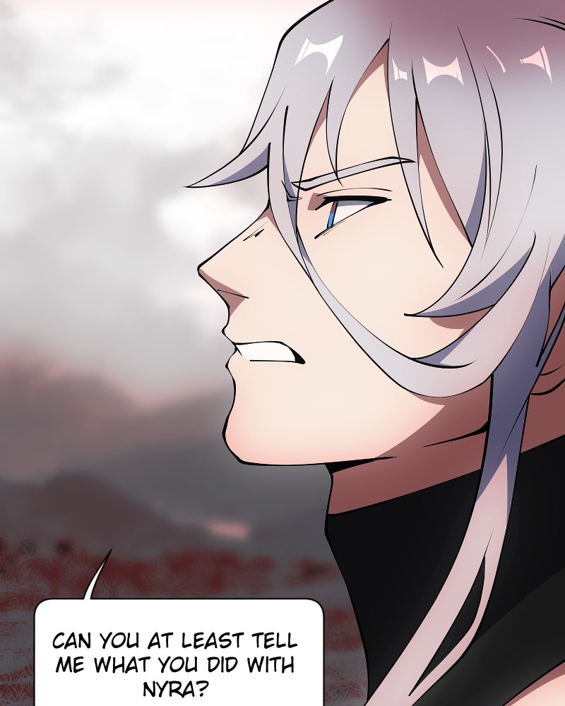 I’m the Grim Reaper Chapter 216 - Page 79