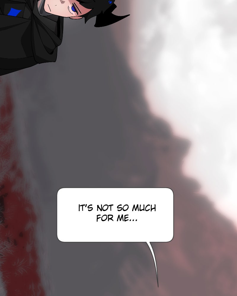 I’m the Grim Reaper Chapter 216 - Page 81