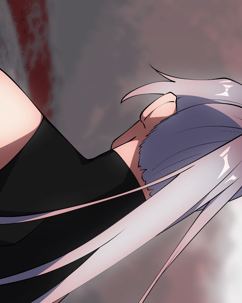 I’m the Grim Reaper Chapter 216 - Page 82