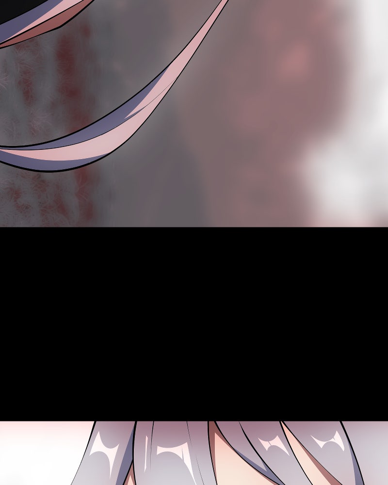 I’m the Grim Reaper Chapter 216 - Page 83