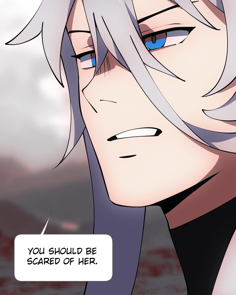 I’m the Grim Reaper Chapter 216 - Page 84