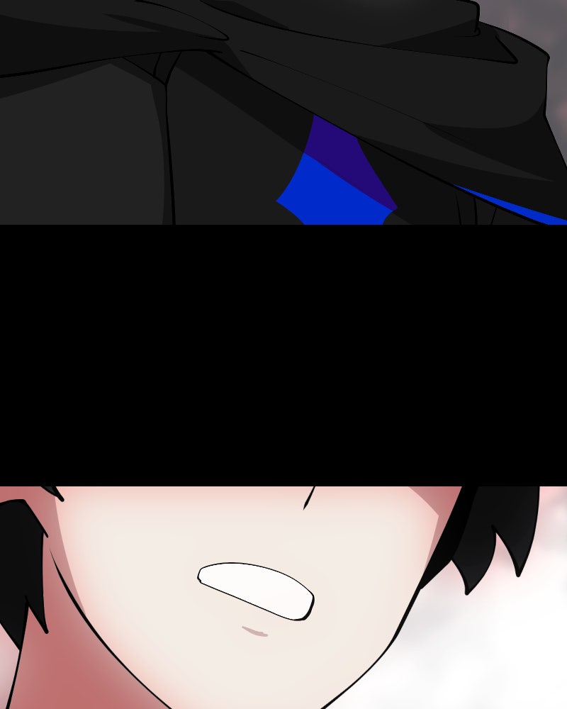 I’m the Grim Reaper Chapter 216 - Page 86