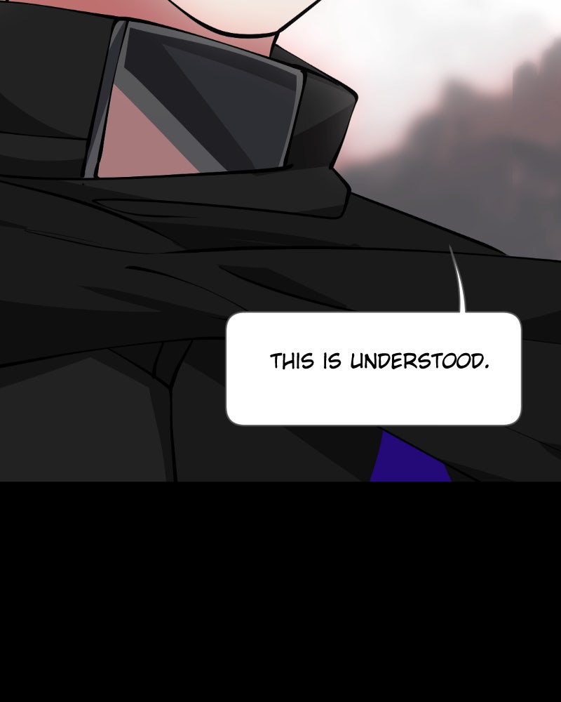 I’m the Grim Reaper Chapter 216 - Page 87