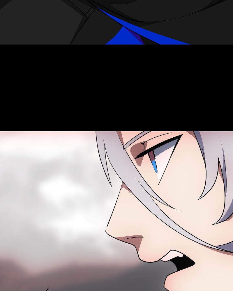 I’m the Grim Reaper Chapter 216 - Page 90