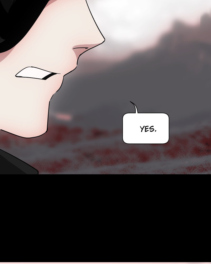 I’m the Grim Reaper Chapter 216 - Page 92
