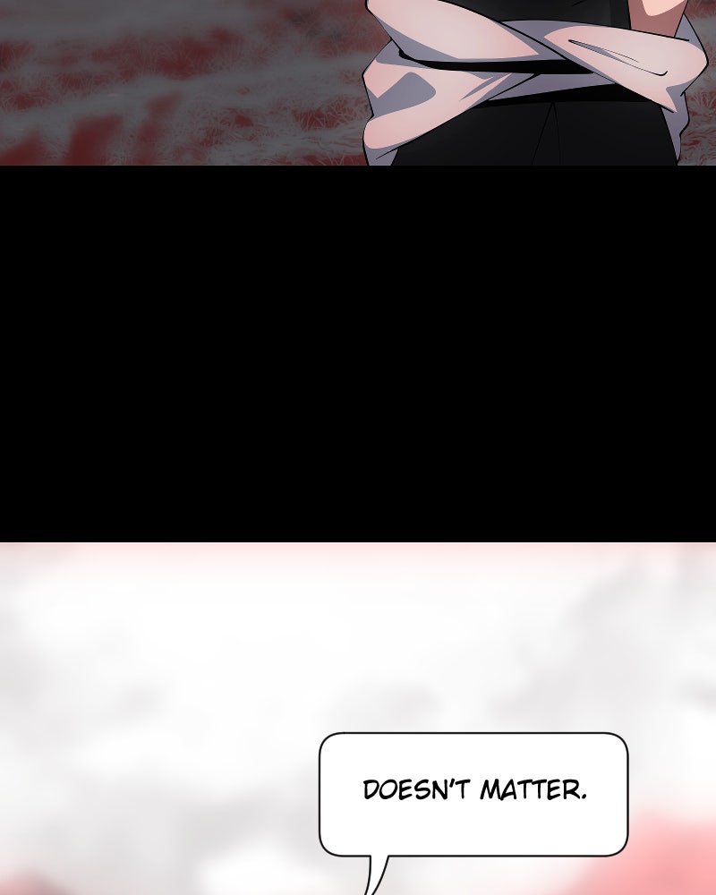 I’m the Grim Reaper Chapter 216 - Page 94