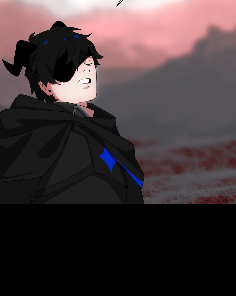 I’m the Grim Reaper Chapter 216 - Page 95