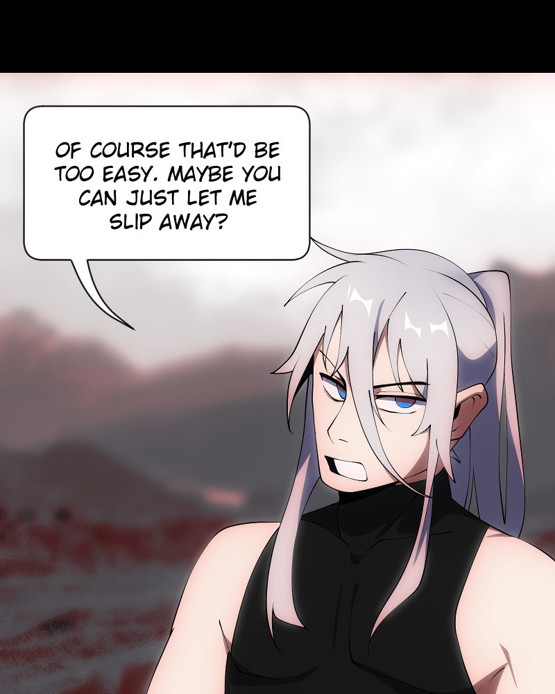 I’m the Grim Reaper Chapter 216 - Page 96